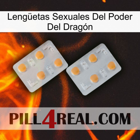 Lengüetas Sexuales Del Poder Del Dragón 25.jpg